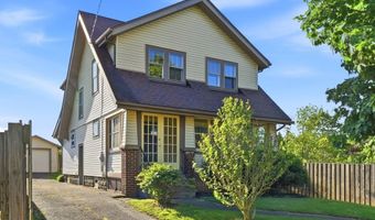 761 Glendora Ave, Akron, OH 44320