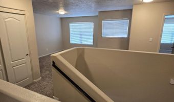 9101 Old Mill St NW, Albuquerque, NM 87114