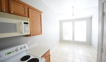 421 Stanley Falls Dr, Anna, TX 75409