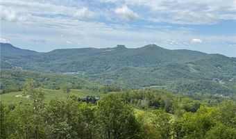 6 Wakeman Way, Banner Elk, NC 28604