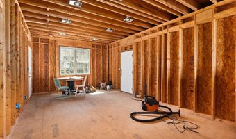 14 THIRD Ave, Betterton, MD 21610