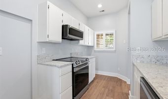 30 Zubler St, Bluffton, SC 29909