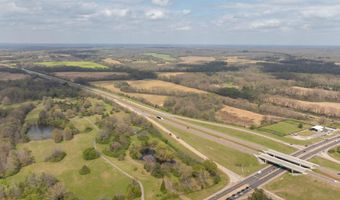 3131 US 64 Hwy, Arlington, TN 38002