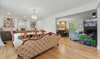 874 W Cunningham St, Alcoa, TN 37701