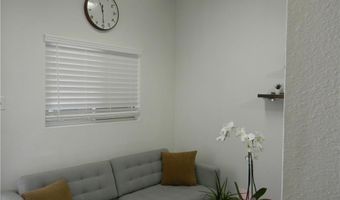 3030 W BALL Rd W, Anaheim, CA 92804