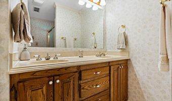 150 Private Road 311, Abbott, TX 76621