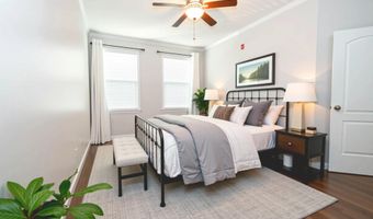 42255 SAN JUAN Ter, Aldie, VA 20105