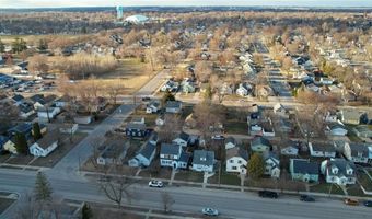 1008 9th Ave SW, Austin, MN 55912