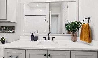 2035 Meadowlark Ct, Aledo, TX 76008