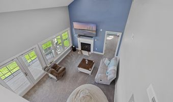 34325 INDIAN RIVER Dr, Dagsboro, DE 19939