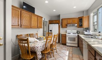 87 Hamilton St, Boston, MA 02125