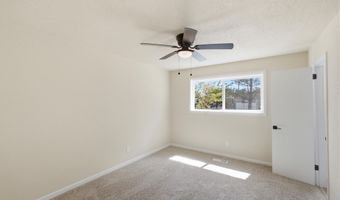 10103 La Salle Pl NW, Albuquerque, NM 87114