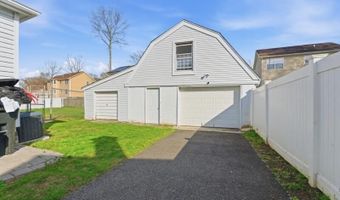 129 Willow Ave, Aberdeen, NJ 07747