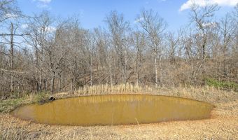 2259 Racetrack Hollow Rd, Anderson, MO 64831