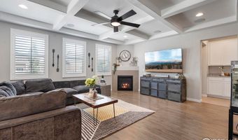 2332 Tabor St, Berthoud, CO 80513