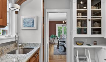 571 Providence St, Albany, NY 12208