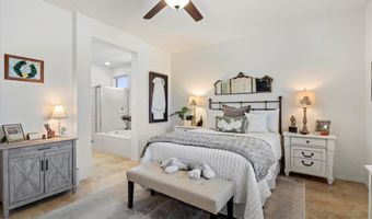 2366 W MUIRFIELD Dr, Anthem, AZ 85086