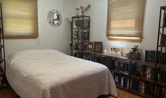 80 Maynesboro St, Berlin, NH 03570