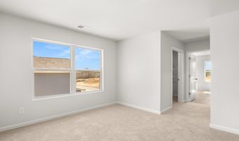 262 VIRGIL St, Dallas, GA 30132