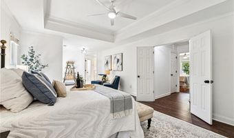370 Longwood Ln, Alpharetta, GA 30004