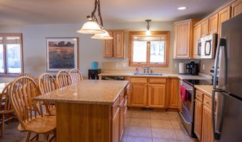 1839 20th Blvd 203, Arkdale, WI 54613