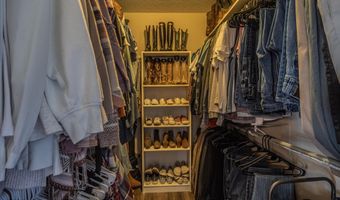 106 NORTHEIGHTS Dr, Bloomfield, NM 87413