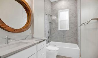 5300 CUB LAKE Dr, Apopka, FL 32703