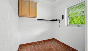 10 Pethaven Ln, Augusta, ME 04330