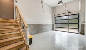 214 Torch Light Way, Asheville, NC 28806