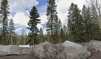 377 N Upper Meadow Dr, Beaver, UT 84713