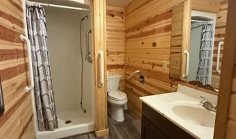 521 ELM St, Wisconsin Rapids, WI 54494