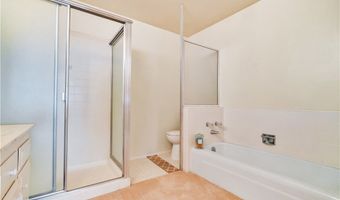 30715 Rue De La Pierre, Rancho Palos Verdes, CA 90275