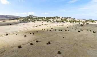 6160 Waterbarrel Rd, Beulah, CO 81023