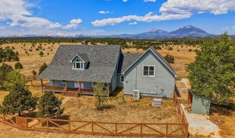 23360 Monarch Rd, Aguilar, CO 81020