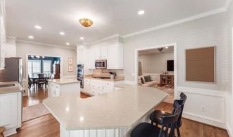 385 Carybell Ln, Alpharetta, GA 30004