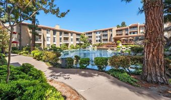 1855 Diamond St 5-221, San Diego, CA 92109