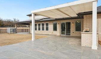 2725 Piazza Ct, Arcadia, OK 73007