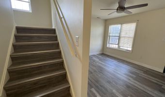 216 N South Carolina Ave, Atlantic City, NJ 08401