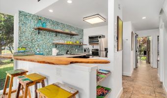 57-077 Eleku Kuilima Pl 14/139, Kahuku, HI 96731