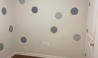 43031 FOXTRAIL WOODS Ter 107, Ashburn, VA 20148