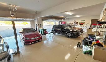 4008 LA ULTIMA PIEDRA, Carefree, AZ 85377