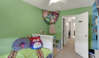 1212 DEER Run, Reading, PA 19606