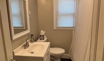 126 Spring St, Aliquippa, PA 15001