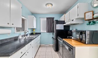 4513 E 6TH St, Cheyenne, WY 82001