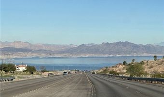 876 Robinson Ln, Boulder City, NV 89005