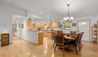 13033 Trinkus Ln, Bigfork, MT 59911