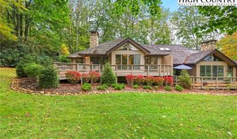 870 Clubhouse Dr A1, Banner Elk, NC 28604
