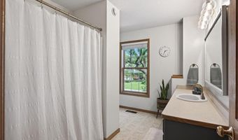 15838 Xeon St NW, Andover, MN 55304