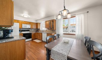 4 HAWKINS Ct, Bear, DE 19701