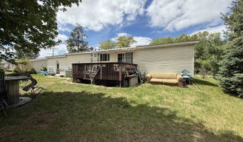 240 N Juneau St, Adams, WI 53910